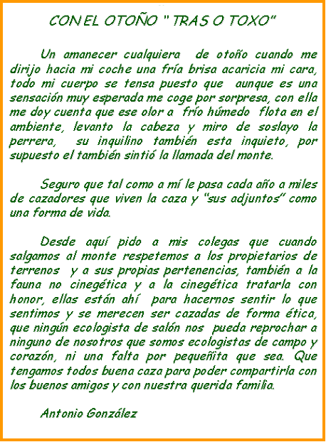 ooooooooooooooo.bmp