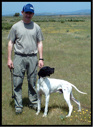 pointer-2.bmp