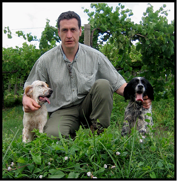 setter-1.bmp