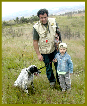 setter-251.bmp