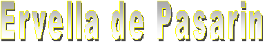 e0